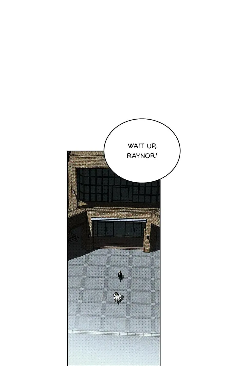 Under the Greenlight Chapter 43 page 59 - 