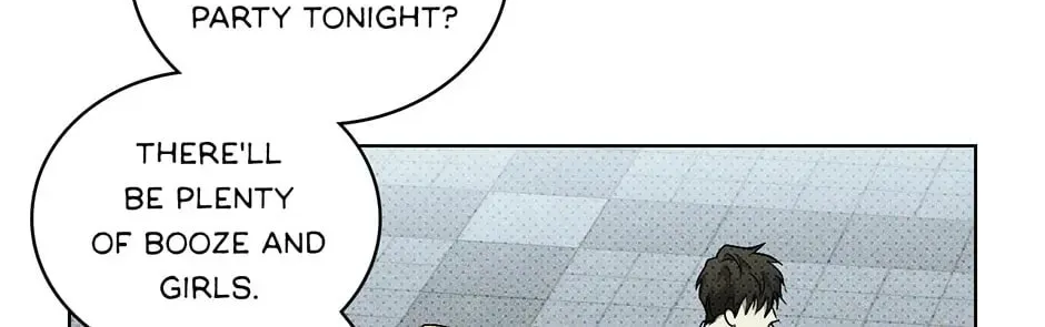 Under the Greenlight Chapter 43 page 62 - 