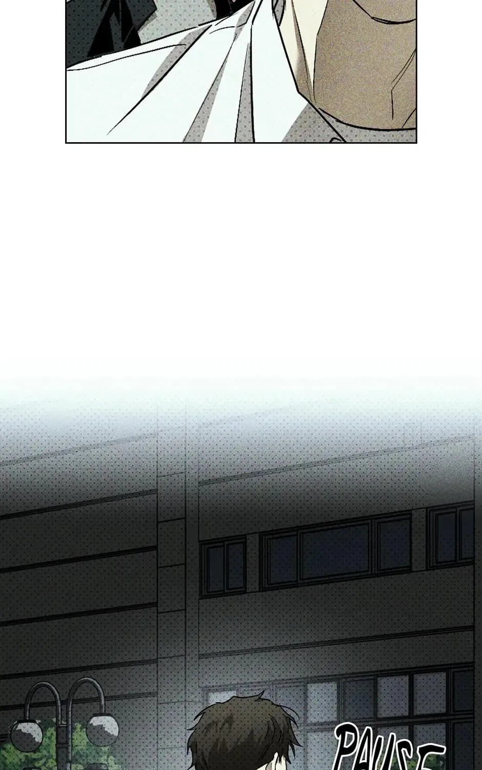 Under the Greenlight Chapter 43 page 65 - 