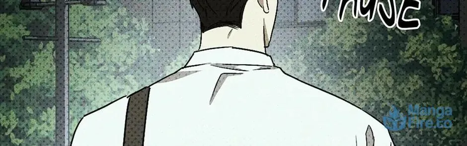 Under the Greenlight Chapter 43 page 66 - 