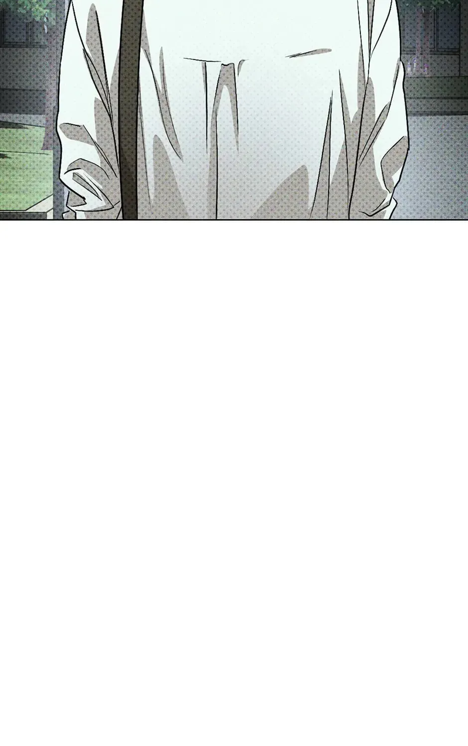Under the Greenlight Chapter 43 page 67 - 