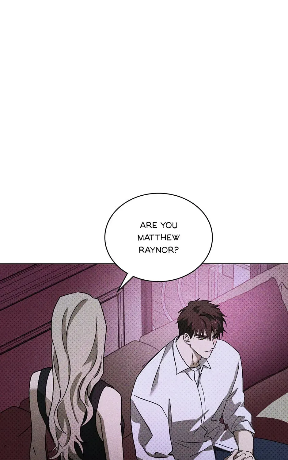 Under the Greenlight Chapter 43 page 73 - 