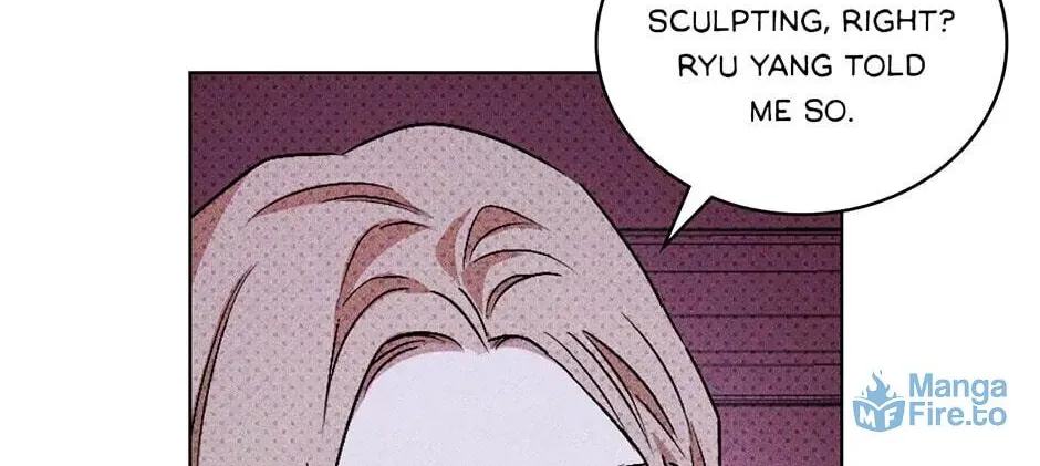 Under the Greenlight Chapter 43 page 78 - 
