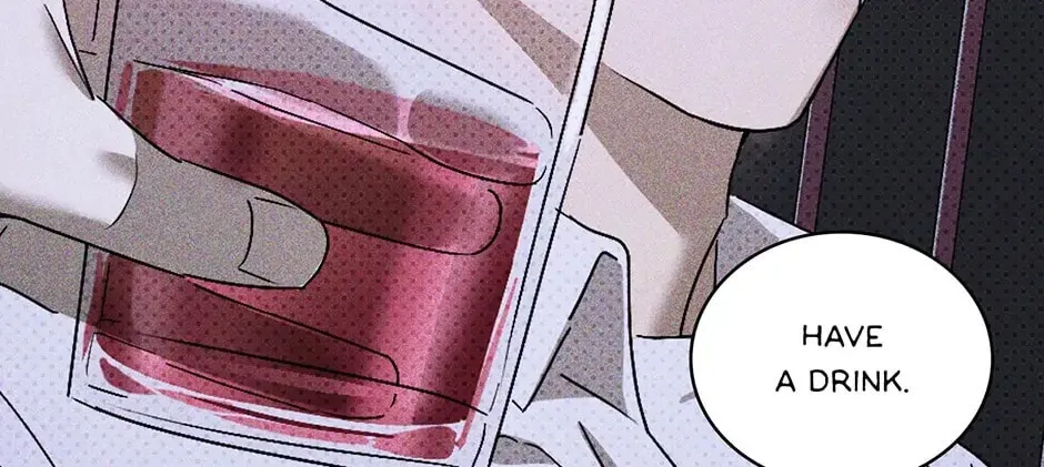 Under the Greenlight Chapter 43 page 80 - 