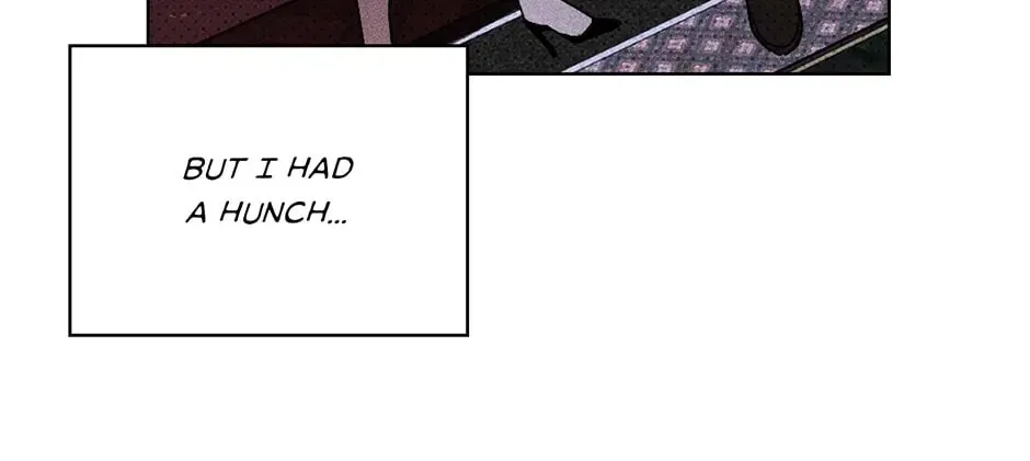 Under the Greenlight Chapter 43 page 82 - 