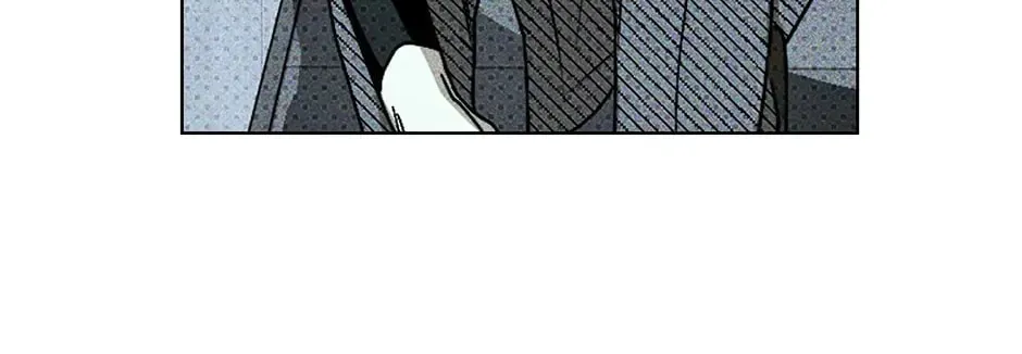 Under the Greenlight Chapter 43 page 10 - 