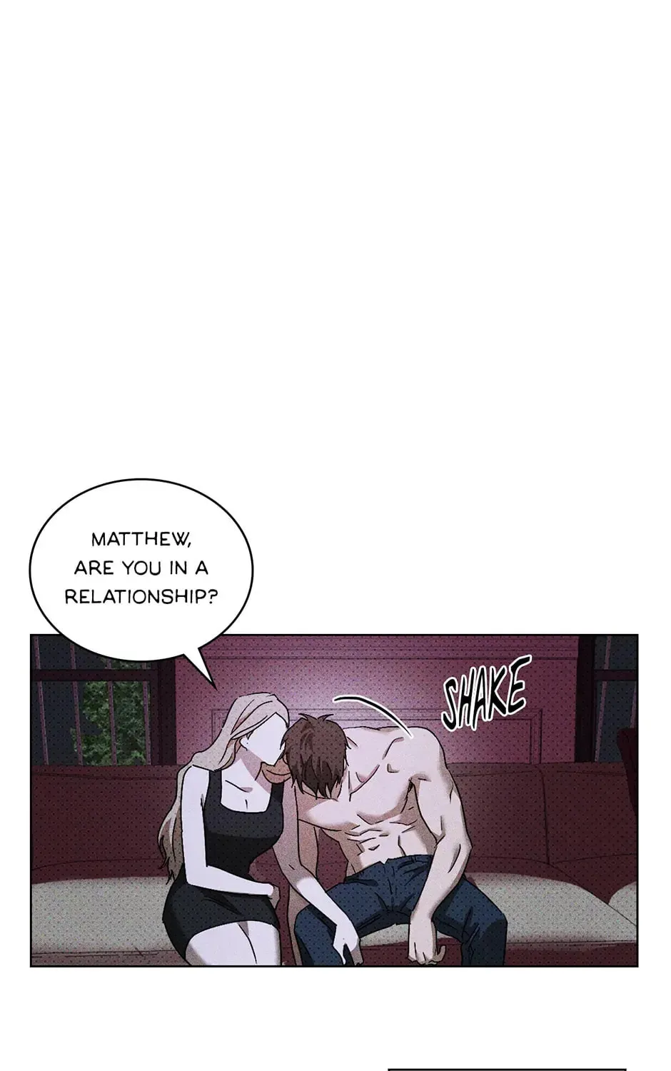 Under the Greenlight Chapter 43 page 93 - 