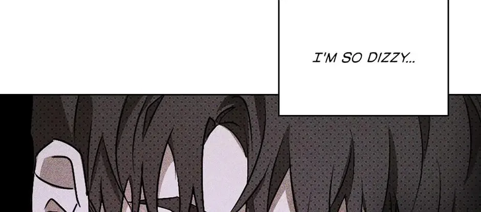 Under the Greenlight Chapter 43 page 94 - 