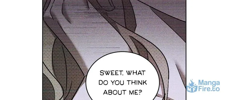 Under the Greenlight Chapter 43 page 96 - 
