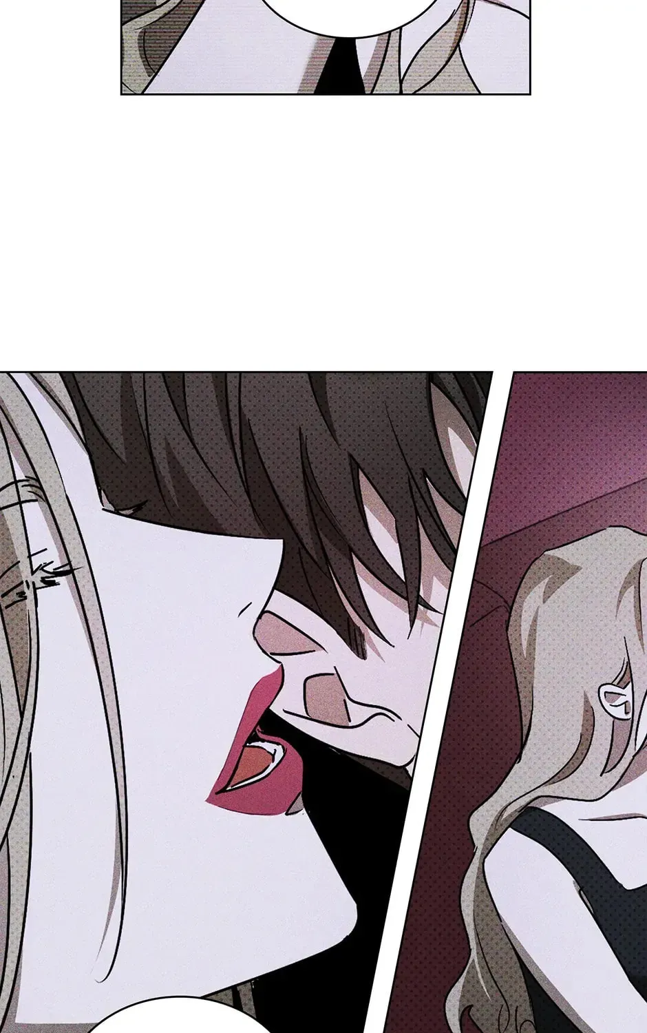 Under the Greenlight Chapter 43 page 97 - 