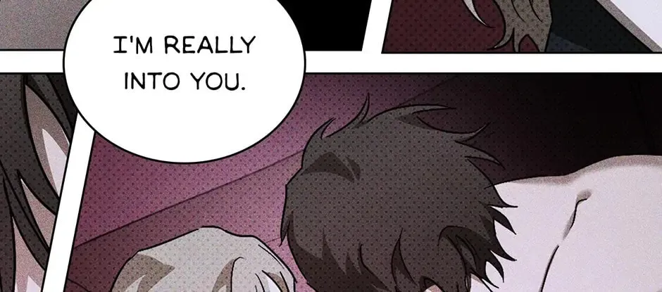 Under the Greenlight Chapter 43 page 98 - 