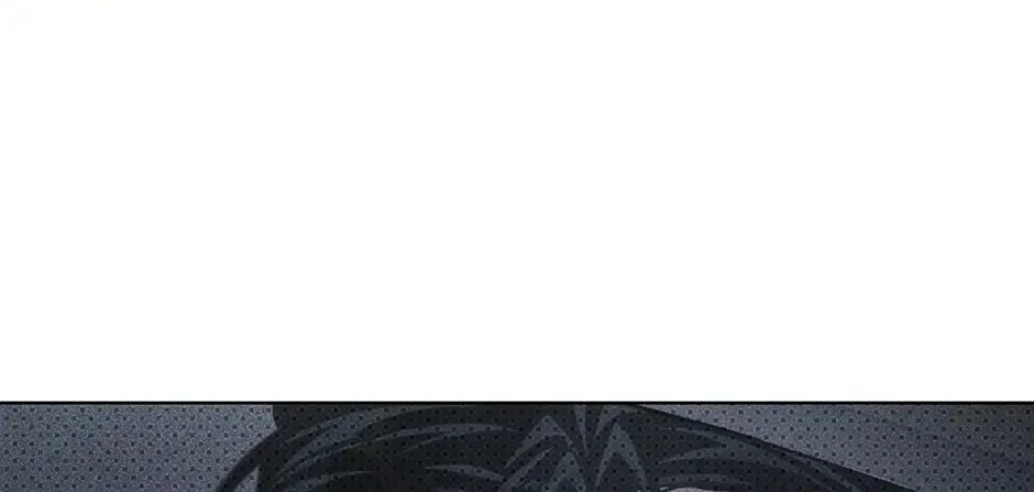 Under the Greenlight Chapter 44 page 2 - 