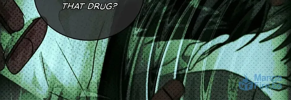 Under the Greenlight Chapter 44 page 101 - 