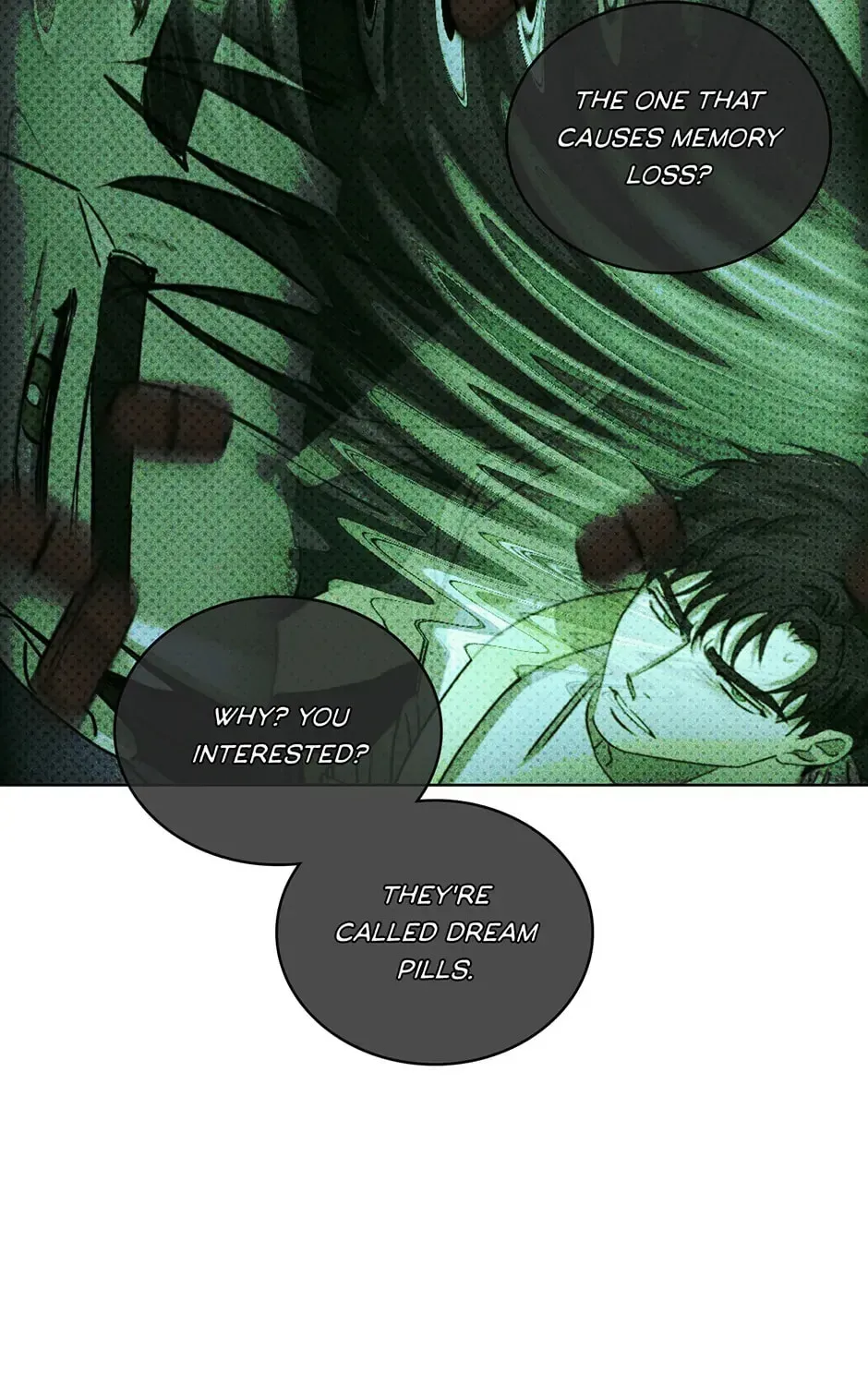 Under the Greenlight Chapter 44 page 102 - 
