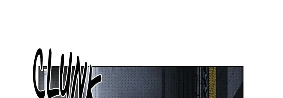 Under the Greenlight Chapter 44 page 103 - 