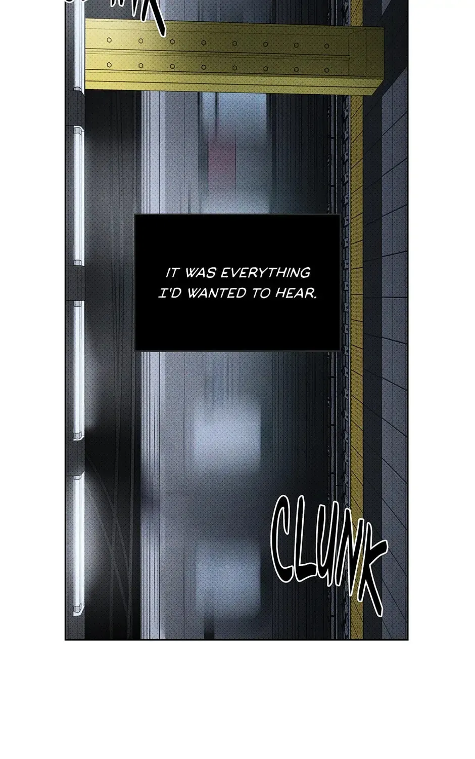 Under the Greenlight Chapter 44 page 104 - 