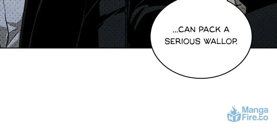 Under the Greenlight Chapter 44 page 12 - 