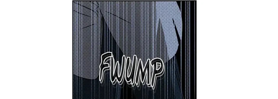 Under the Greenlight Chapter 44 page 111 - 