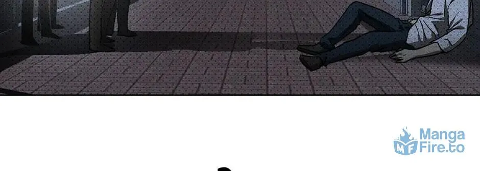 Under the Greenlight Chapter 44 page 113 - 