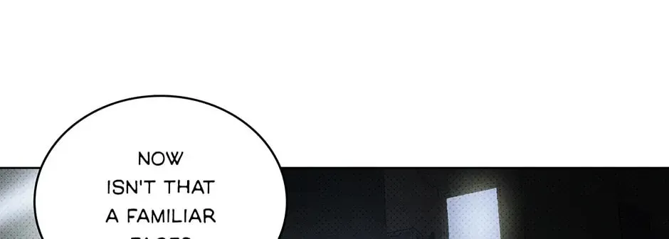Under the Greenlight Chapter 44 page 115 - 
