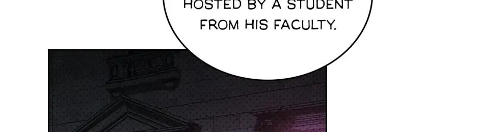Under the Greenlight Chapter 44 page 16 - 