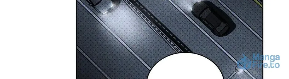 Under the Greenlight Chapter 44 page 18 - 
