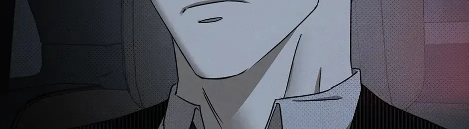 Under the Greenlight Chapter 44 page 22 - 