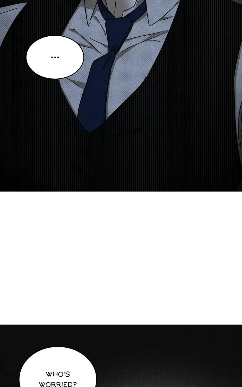 Under the Greenlight Chapter 44 page 23 - 
