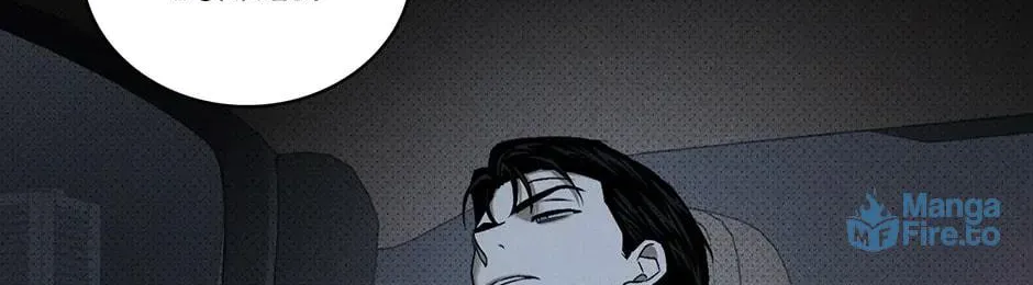 Under the Greenlight Chapter 44 page 24 - 