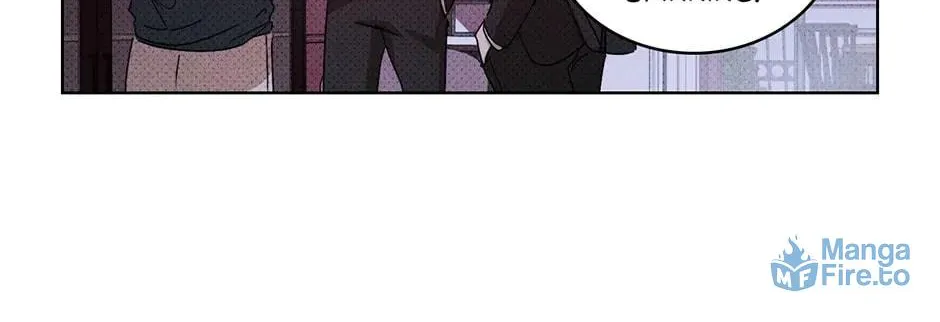 Under the Greenlight Chapter 44 page 29 - 