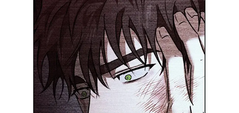 Under the Greenlight Chapter 44 page 4 - 
