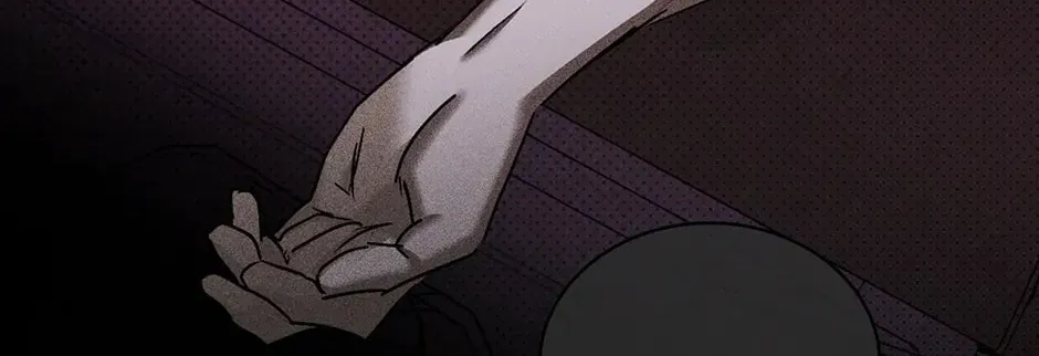 Under the Greenlight Chapter 44 page 31 - 