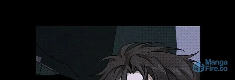 Under the Greenlight Chapter 44 page 35 - 