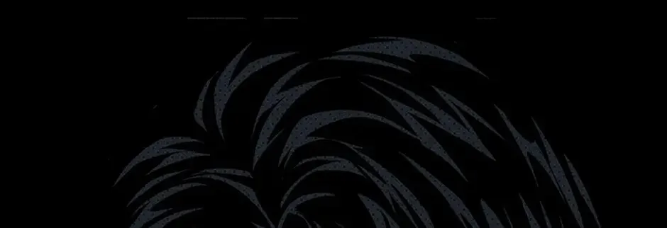 Under the Greenlight Chapter 44 page 37 - 