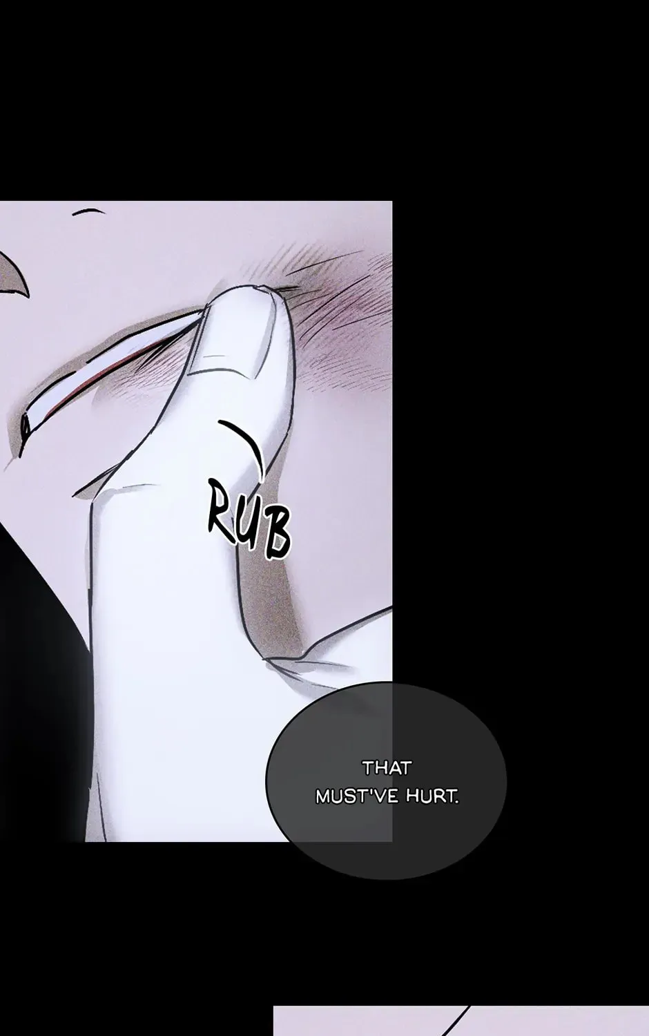 Under the Greenlight Chapter 44 page 42 - 