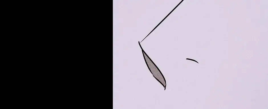 Under the Greenlight Chapter 44 page 43 - 