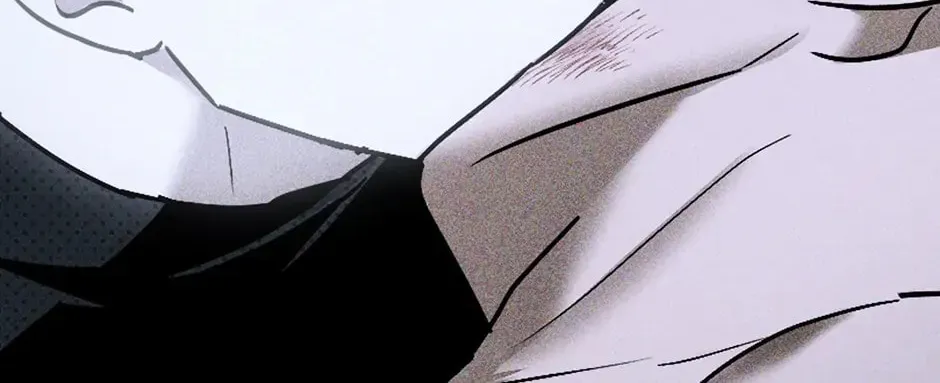 Under the Greenlight Chapter 44 page 45 - 