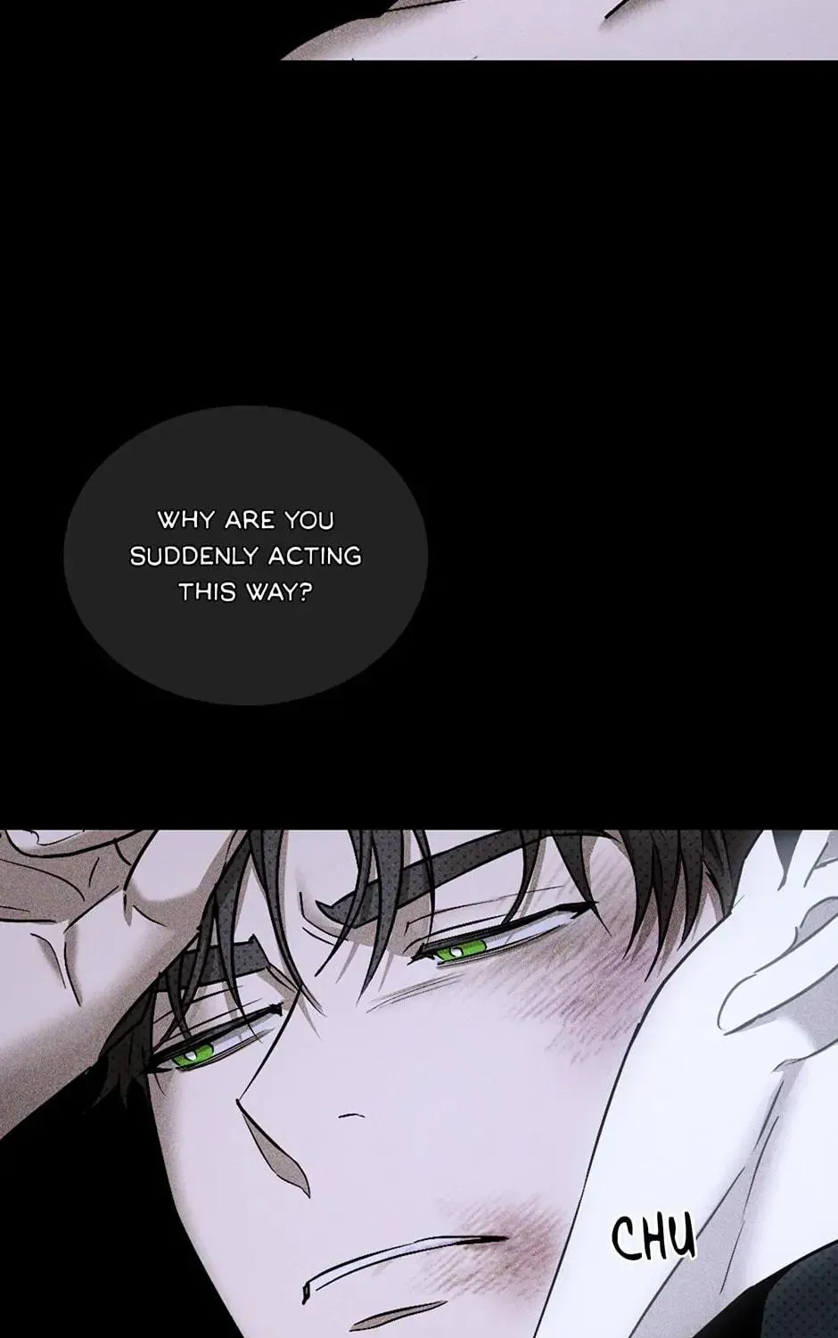 Under the Greenlight Chapter 44 page 46 - 