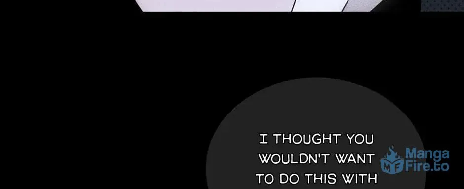 Under the Greenlight Chapter 44 page 47 - 