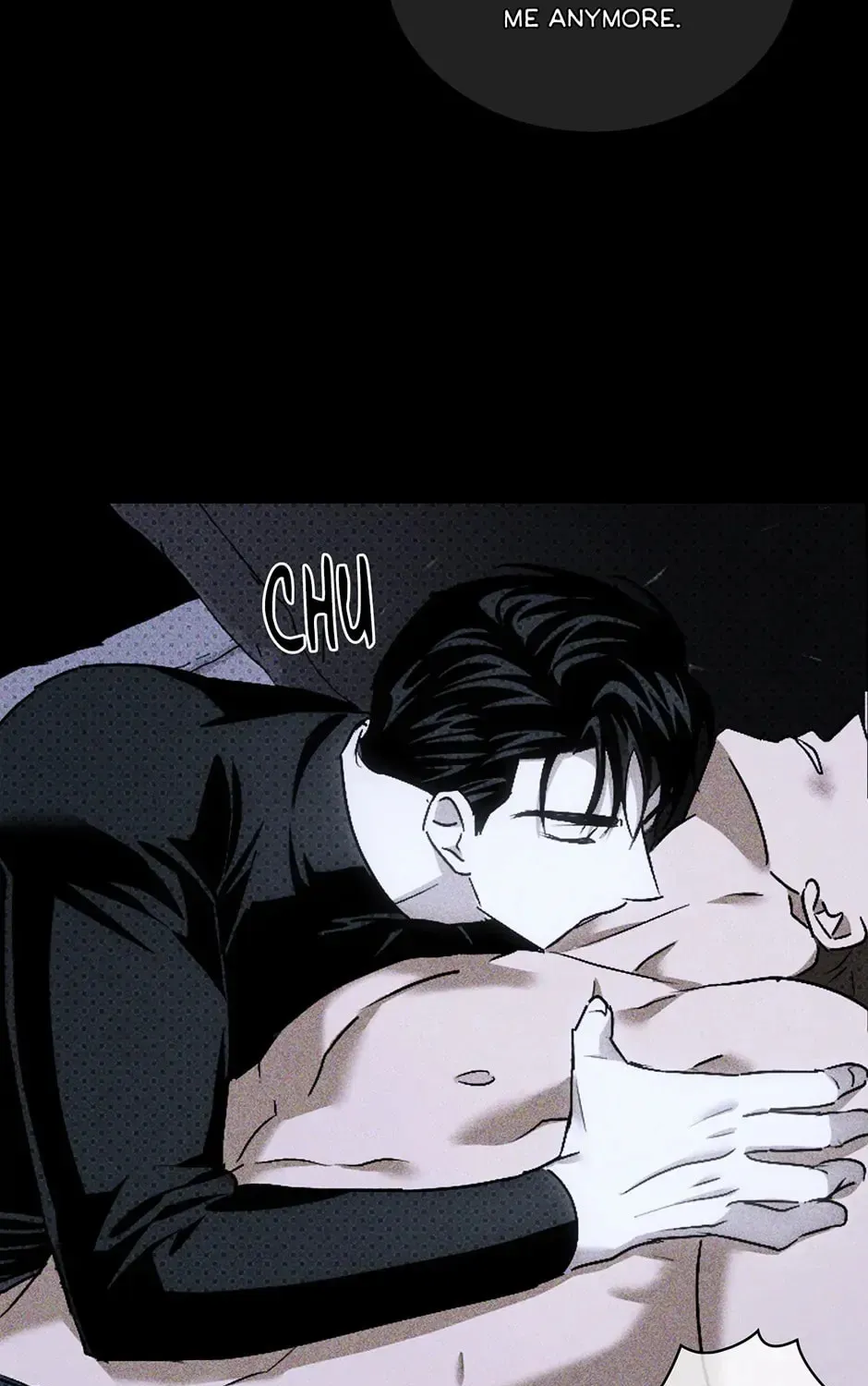 Under the Greenlight Chapter 44 page 48 - 