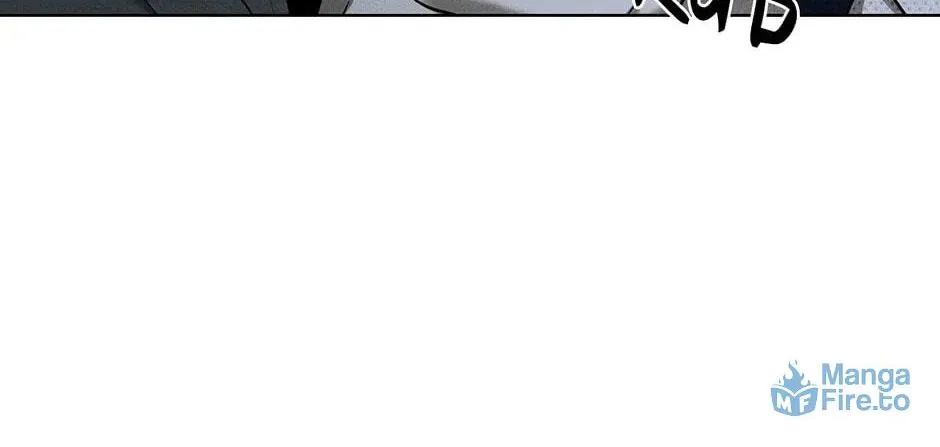 Under the Greenlight Chapter 44 page 6 - 