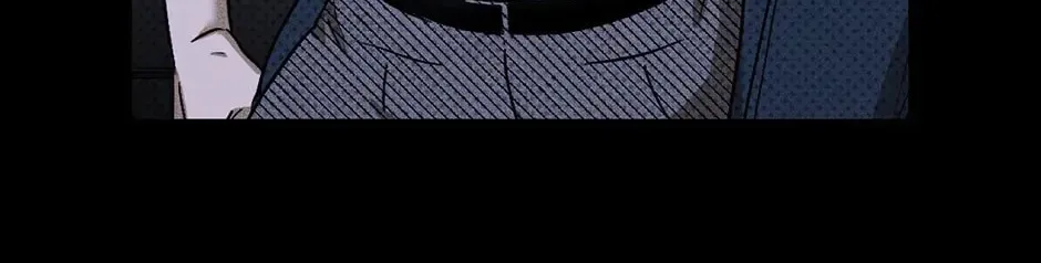 Under the Greenlight Chapter 44 page 51 - 