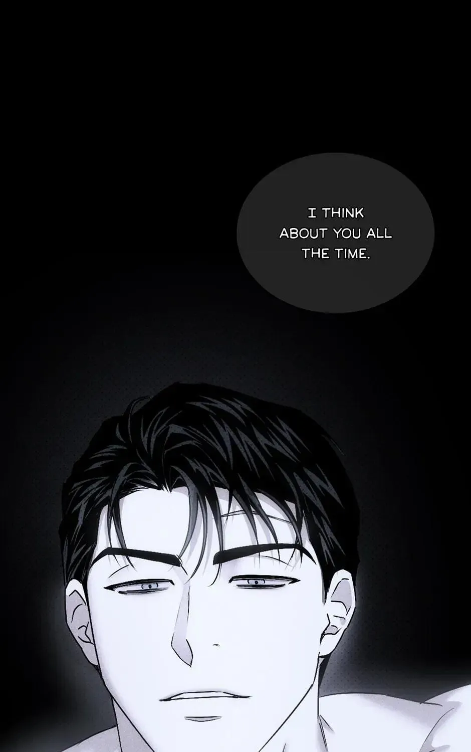 Under the Greenlight Chapter 44 page 52 - 