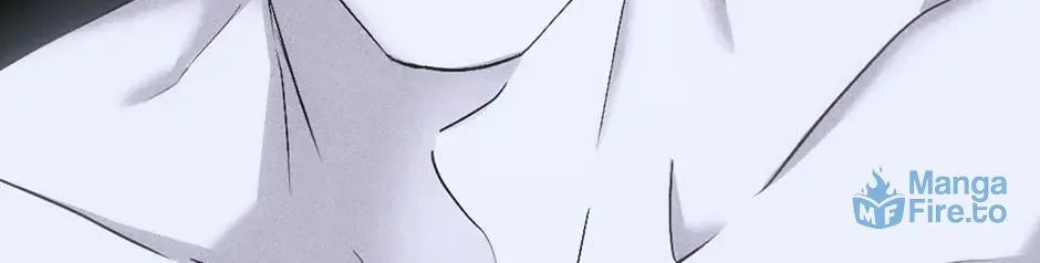 Under the Greenlight Chapter 44 page 53 - 