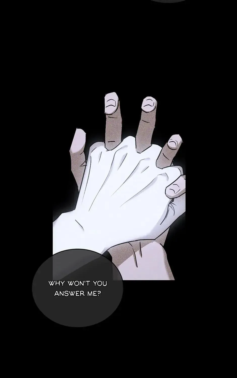 Under the Greenlight Chapter 44 page 58 - 