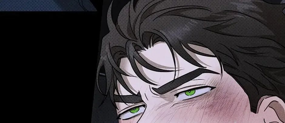 Under the Greenlight Chapter 44 page 61 - 