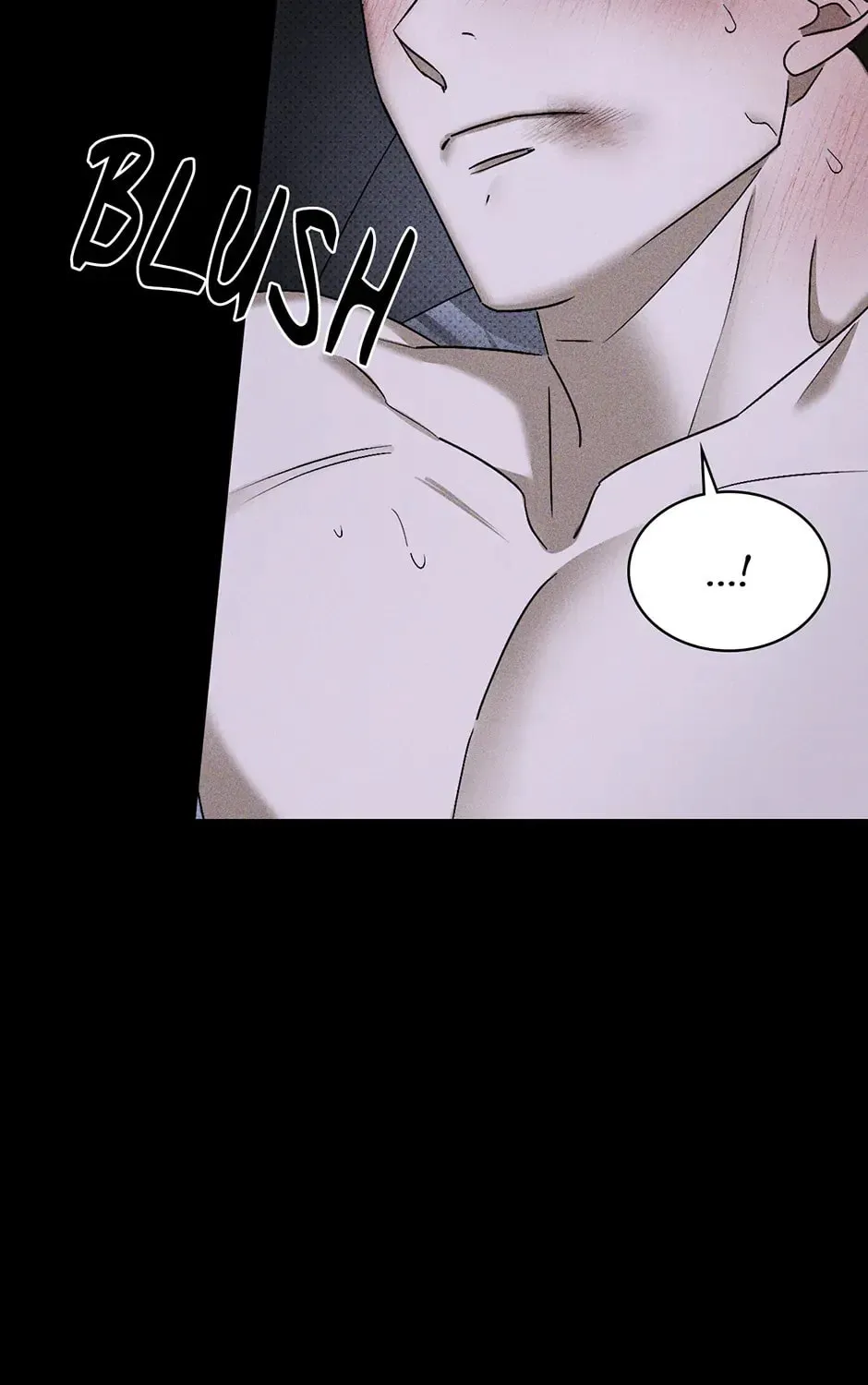 Under the Greenlight Chapter 44 page 62 - 
