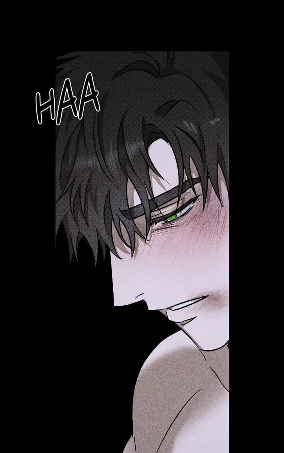Under the Greenlight Chapter 44 page 64 - 