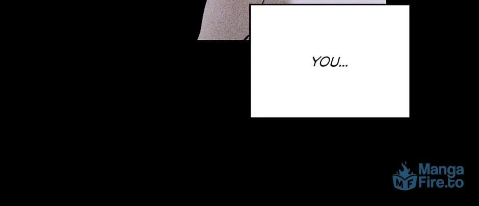 Under the Greenlight Chapter 44 page 65 - 