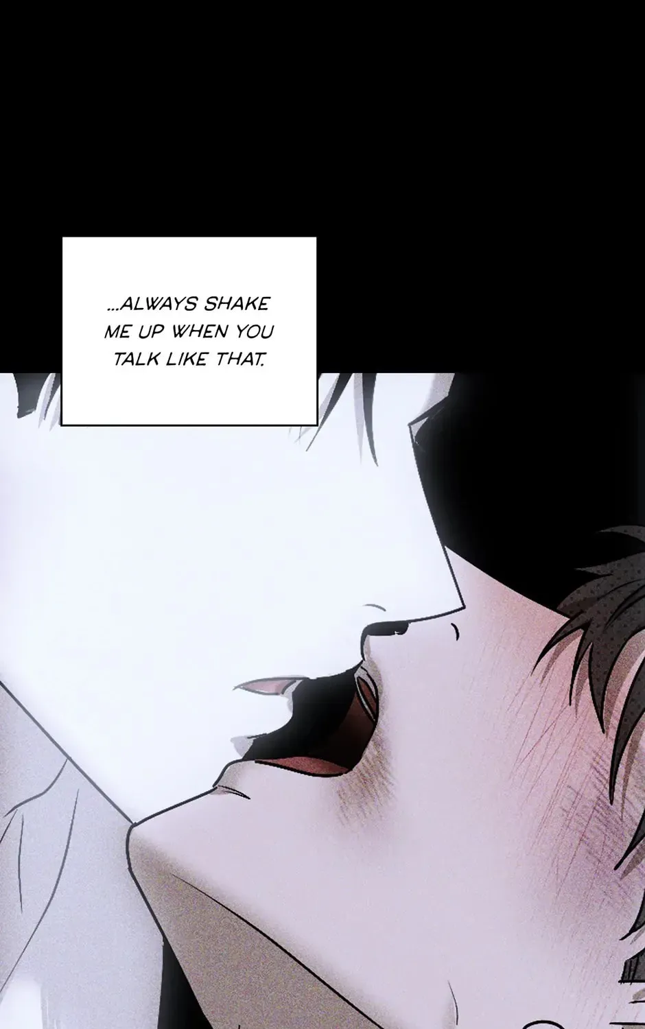 Under the Greenlight Chapter 44 page 66 - 